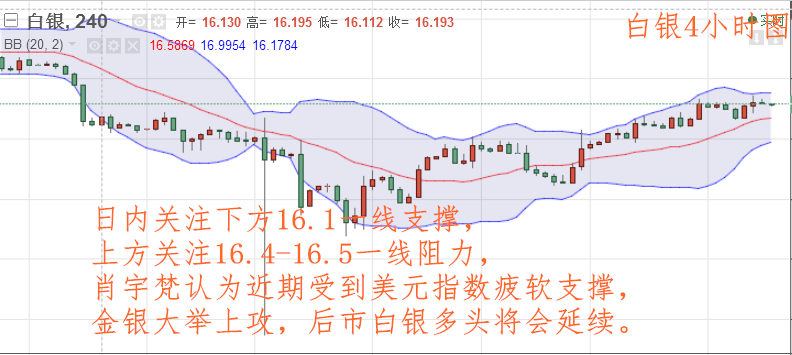 一码一肖一特一中2024,案例实证分析_白银版37.281