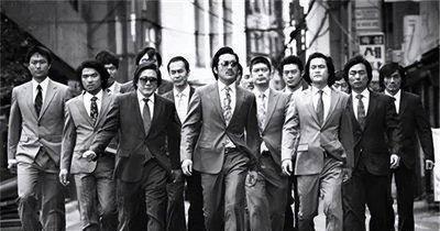 三期必出一期香港免费,时代变革评估_参与版26.355
