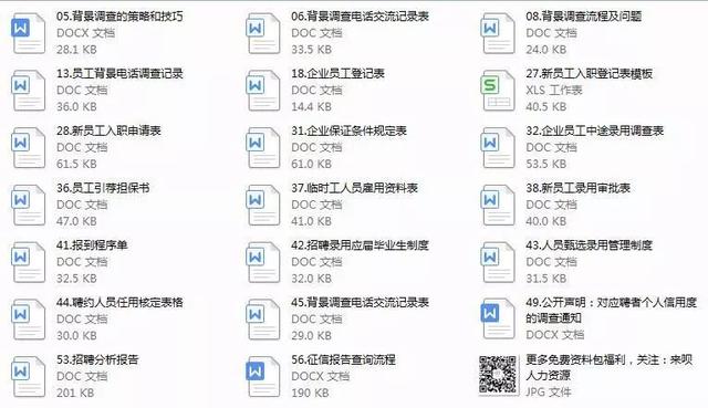 新奥特料免费资料大全,多元化诊断解决_限量版75.386