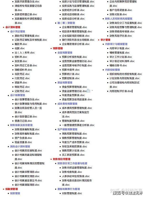新奥长期免费资料大全,专家解说解释定义_硬件版39.239