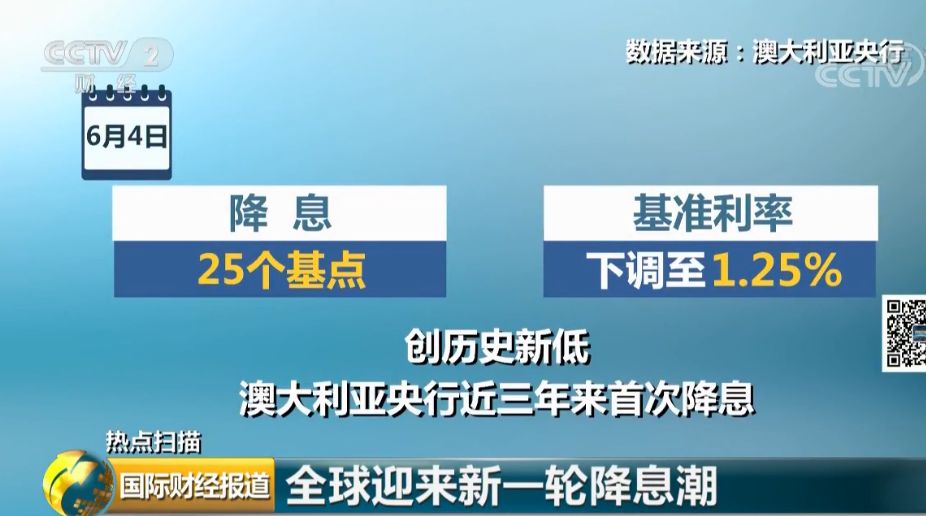 新澳历史开奖记录香港开,社会责任法案实施_1440p71.467