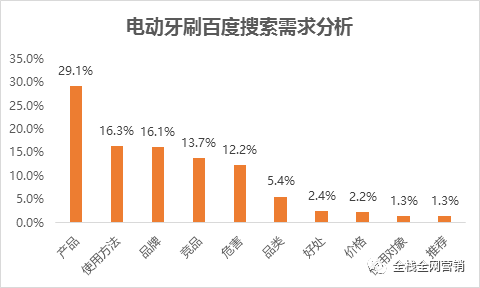 新澳天天开奖资料大全最新55期,数据解释说明规划_数字版93.548