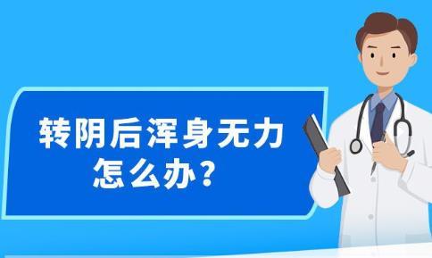新澳精准资料免费提供,快速问题解答_安静版43.289