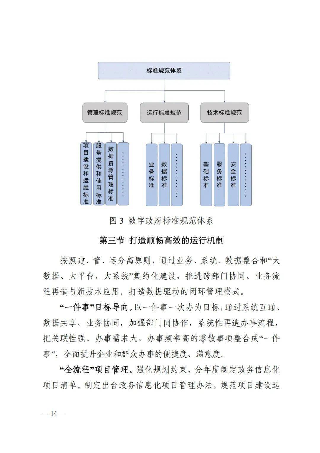 建筑砌块销售 第271页