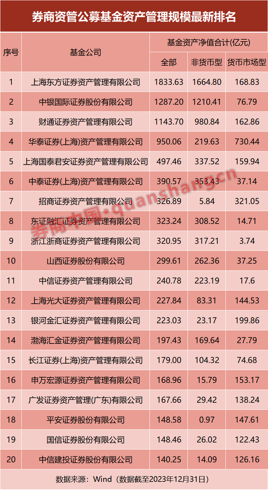 新澳门一码一码100准,实证数据分析_闪电版83.226