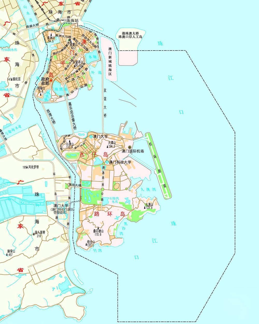 新澳门一肖一特一中,实地验证研究方案_随机版37.417