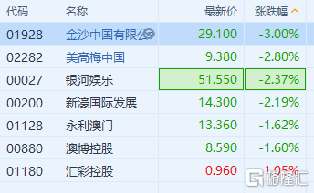新澳门今晚精准一肖,推动参考资料向决策服务_超高清版57.474