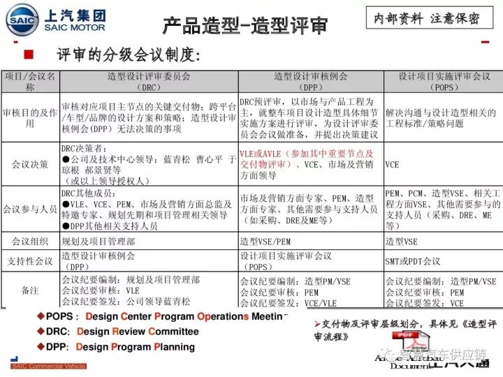 新澳门内部资料精准大全,全盘细明说明_同步版27.141