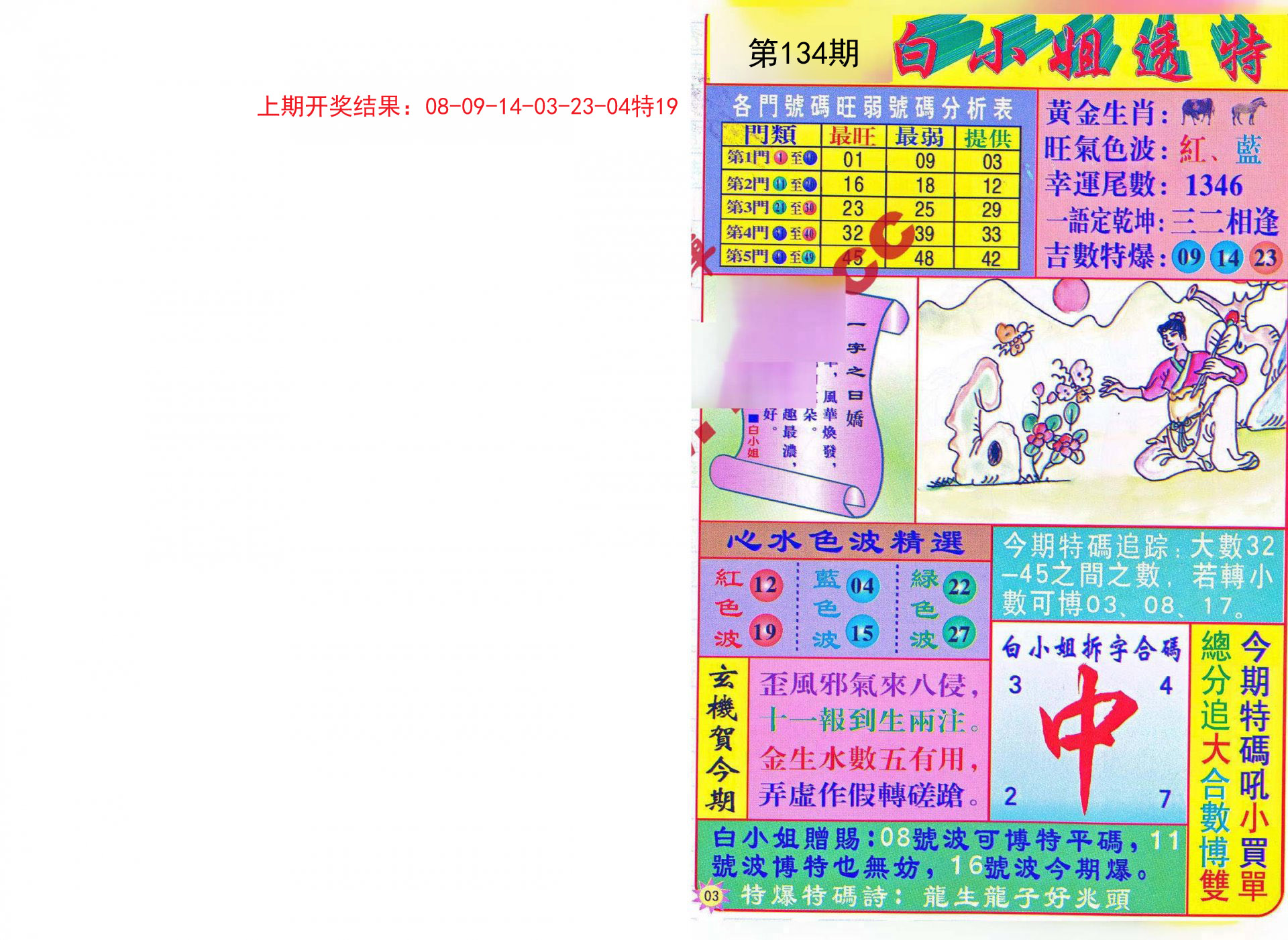 新澳门管家婆一句,实地观察解释定义_触控版91.347