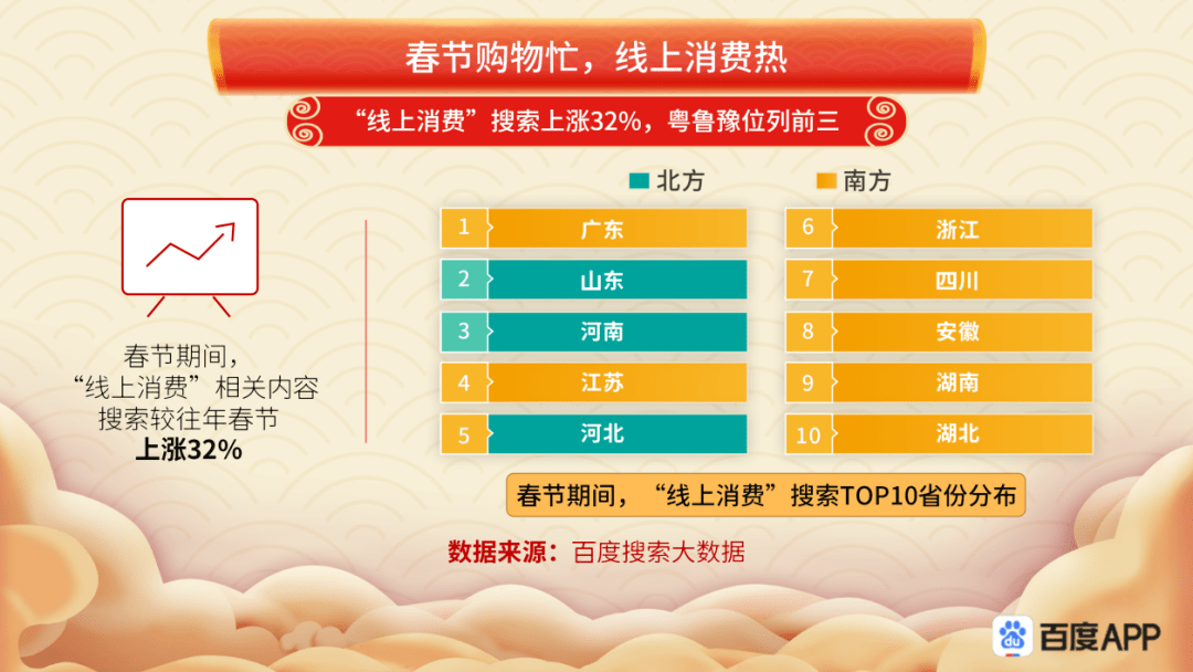 新澳门管家婆的一句话,全身心数据指导枕_超级版70.733