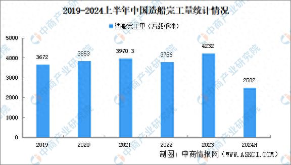新澳门资料免费长期公开,2024,深入研究执行计划_体验版18.254