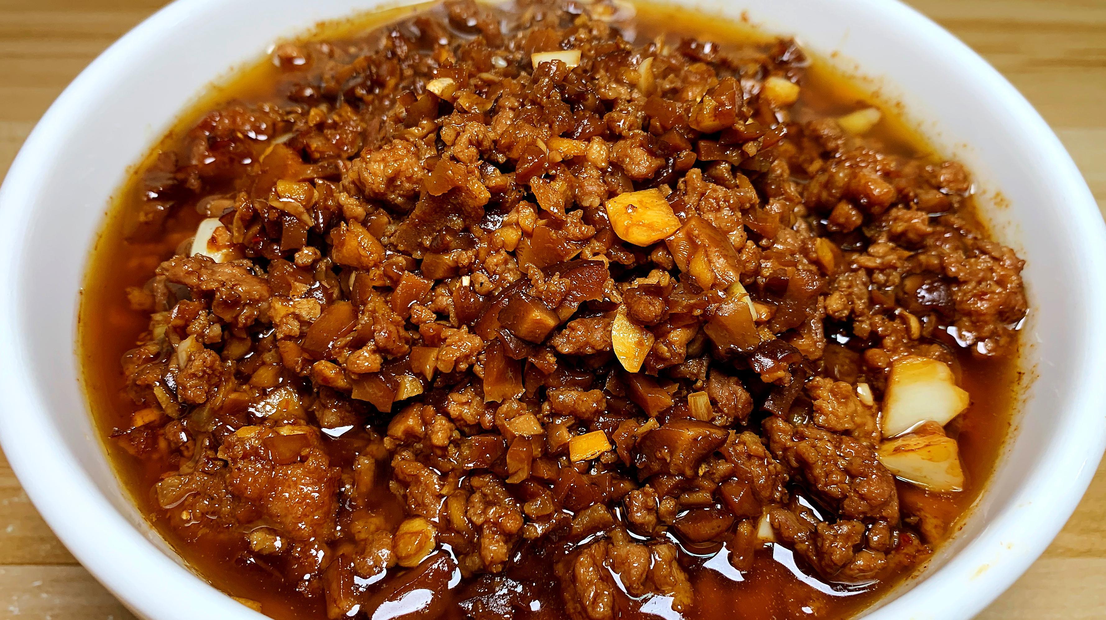 最新拌饭做法详解，一道美味佳肴的多角度探讨