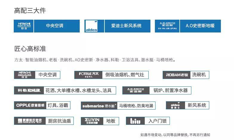 澳门免费精准材料资料大全,实时更新解释介绍_曝光版45.247