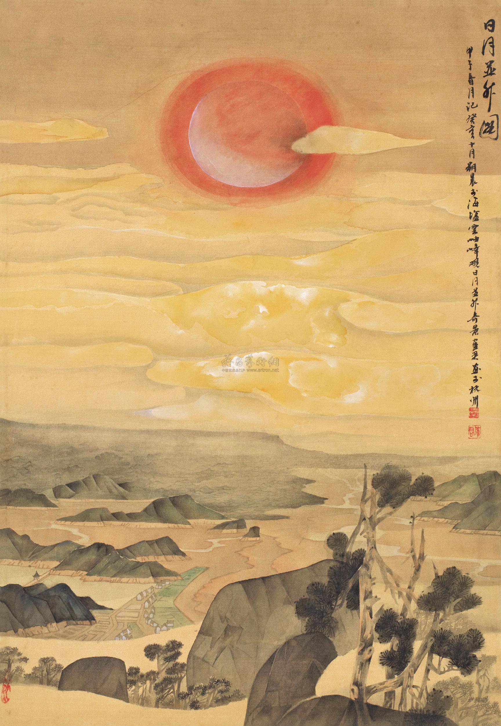 日升最新作，学习之光，自信与成就感的启程之旅