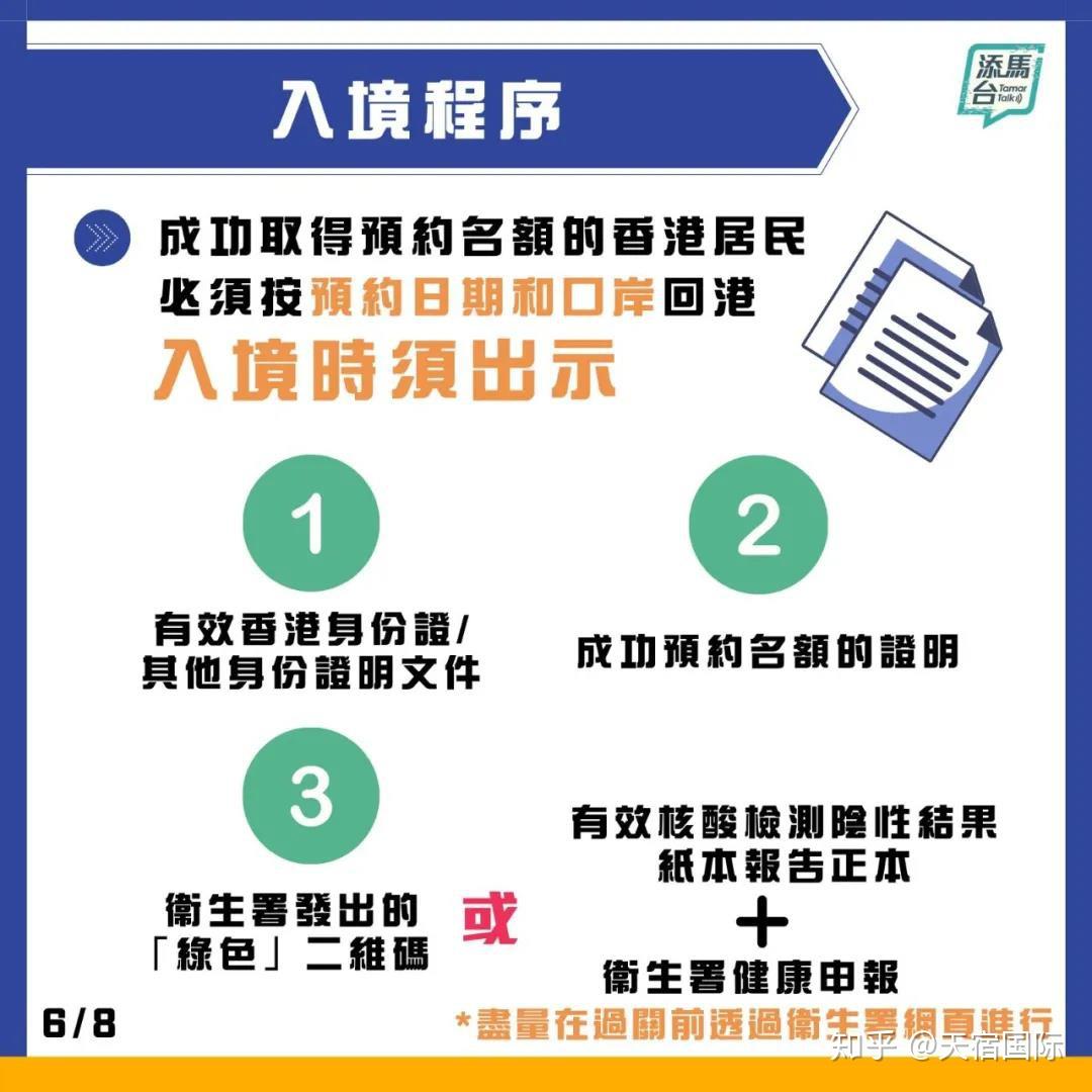 澳门天天免费精准大全,快速解决方式指南_炼气境14.432