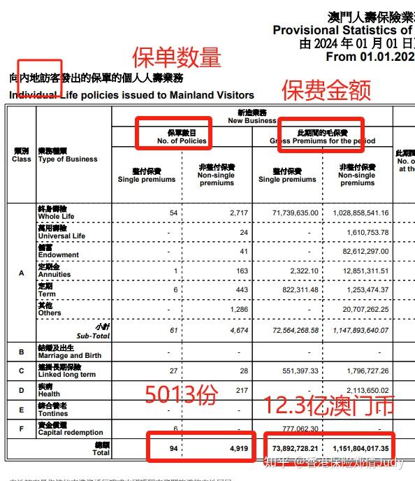 澳门王中王100%的资料2024年,标准执行具体评价_影音版60.158