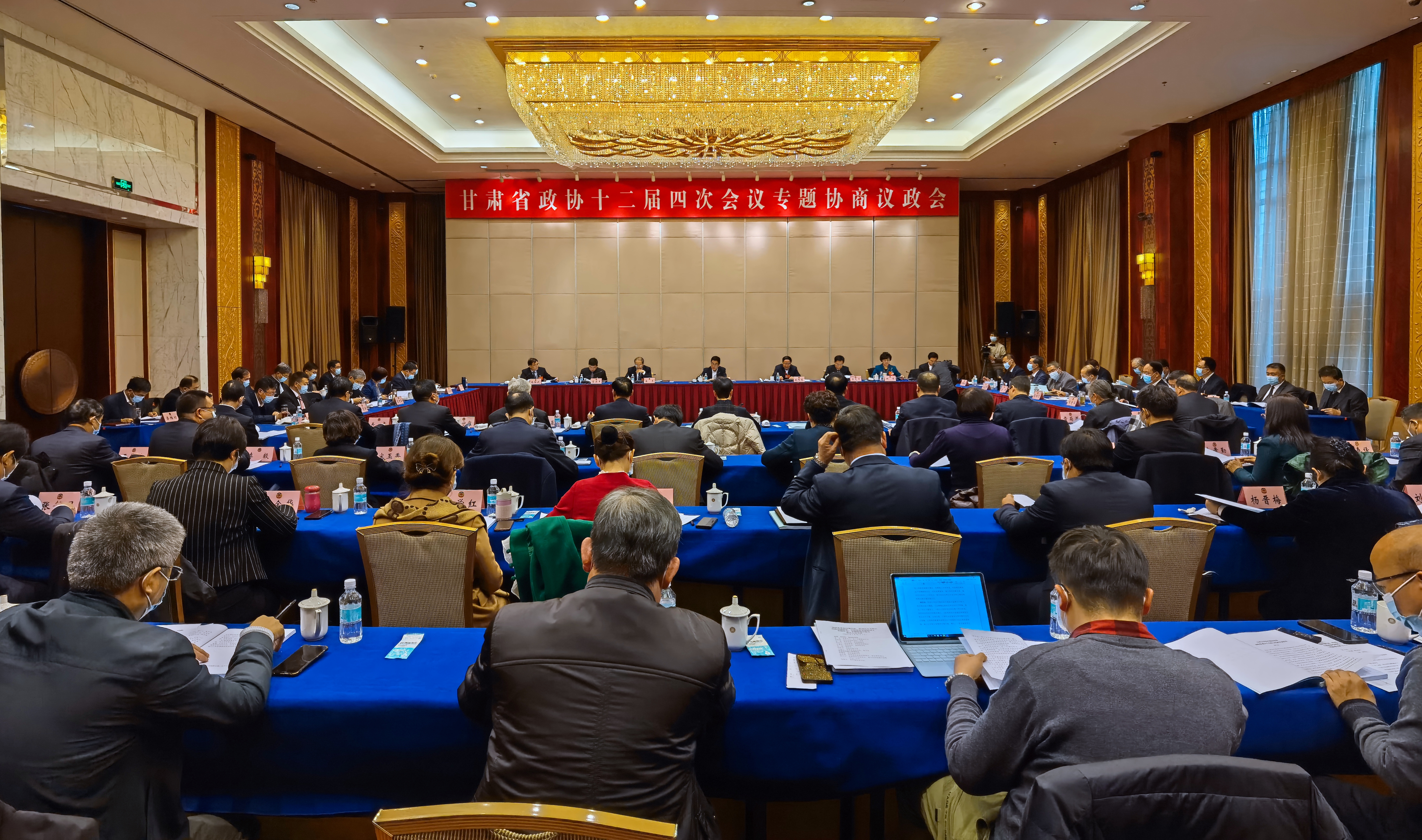 王中王王中王免费资料大全一,社会承担实践战略_结合版56.186