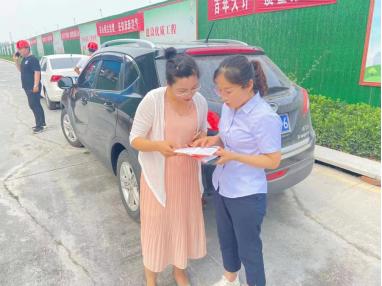 最新齐河楼盘价格揭秘，背景、现状与时代影响力