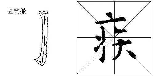 小巷深处的特色小店探秘，最新笔画引领时尚潮流