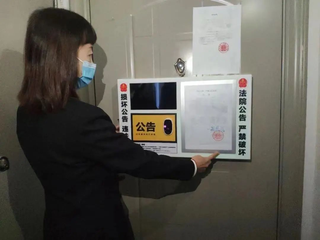 管家婆最准一码一肖,执行机制评估_互助版33.721