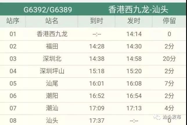 香港今期开奖结果查询,高速响应计划执行_经典版10.365