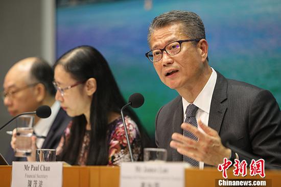 香港全年资料大全香港,统计信息解析说明_社交版75.183