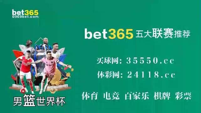 香港管家婆期期最准资料,BBS应用_便携版20.416