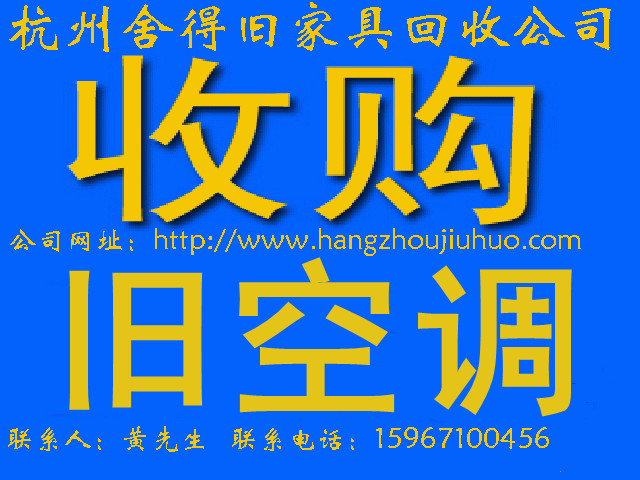 最新羊肠收购商概览，行业现状、多方观点与个人立场分析