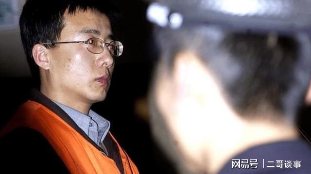 兰州最新黑老大曝光，揭秘背后真相