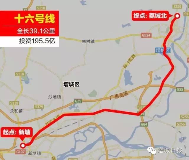 中国高楼新篇章，城市天际线高耸入云✨