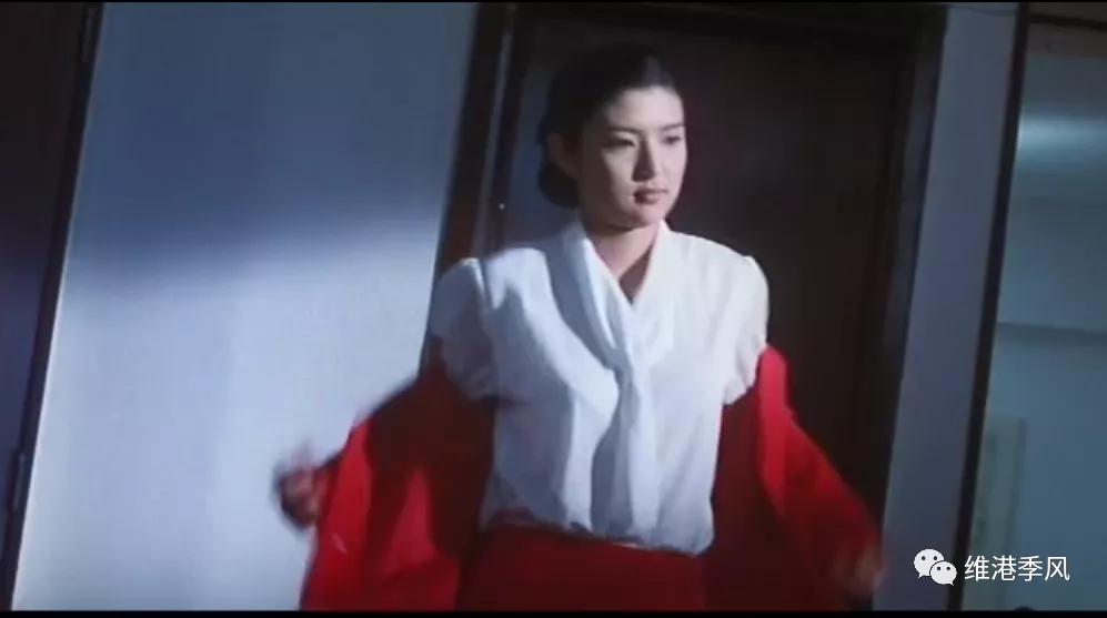 程嘉美最新动态，时尚潮流、影视佳作的影响力与社会影响力展现