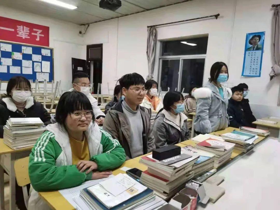 最新班会课,最新班会课，打造高效、有意义的集体交流平台