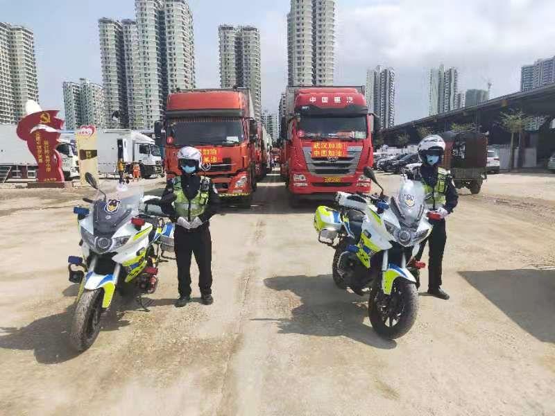 最新疫情爆发海南,最新疫情爆发海南，一场自然美景的治愈之旅