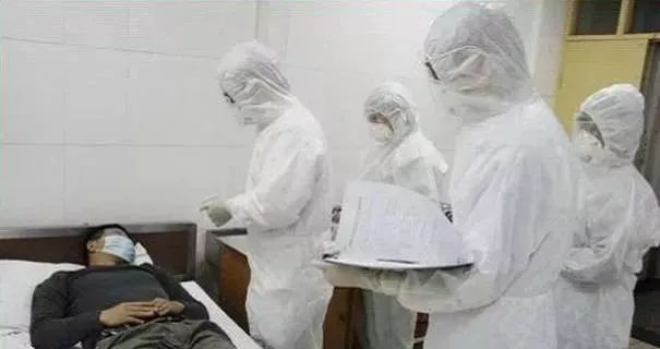 福建最新疫情症状,福建最新疫情下的温馨日常故事