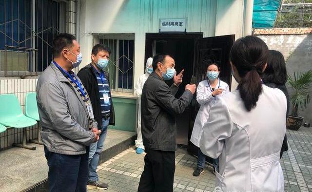 西安最新役情,西安最新役情，城市抗疫现状与展望