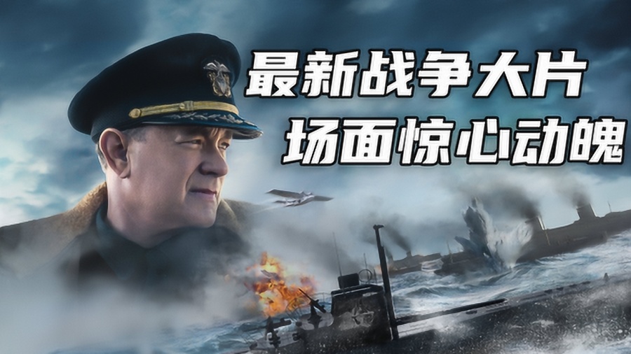 建筑砌块销售 第259页