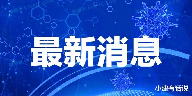 最新疫情11日,最新疫情11日，逐步指南教你如何应对与自我保护