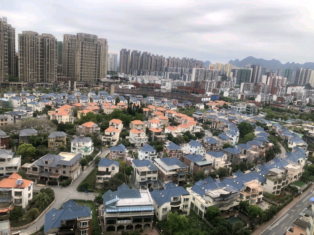桂林房产价格最新,桂林房产价格最新动态