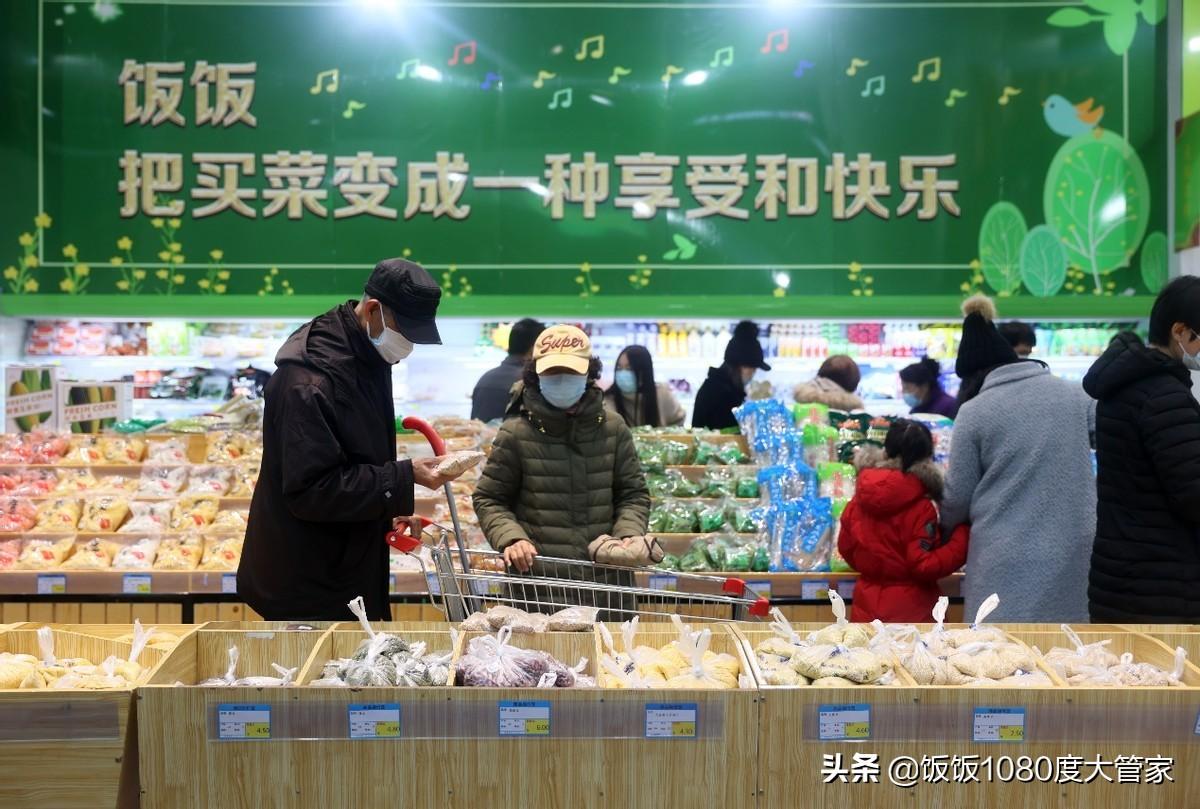 最新物流仓储平台,最新物流仓储平台使用步骤指南