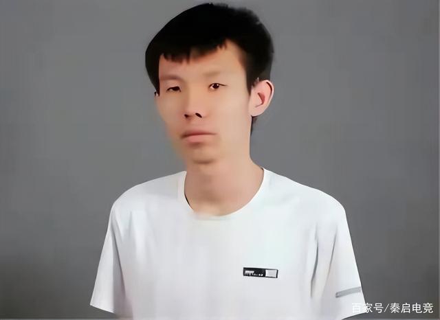 张嘉文，艺术世界的探索与成长轨迹揭秘