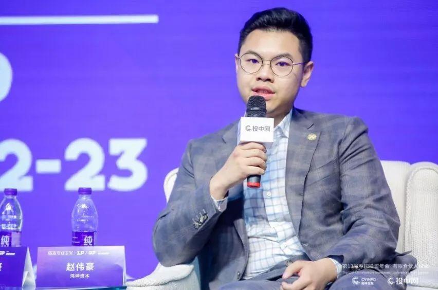 黄一黎最新指南，学习新技能或完成任务的详细步骤教程
