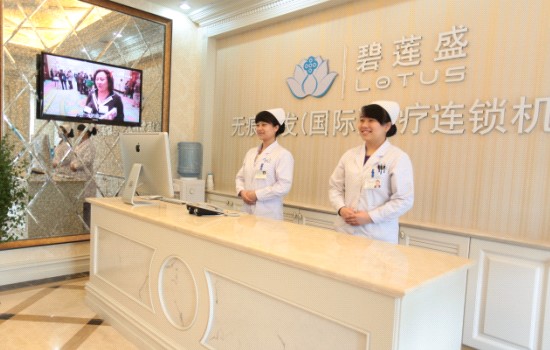碧莲盛最新，引领时尚潮流的新标杆
