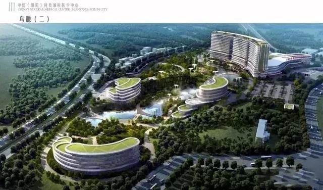 科技城最新任务完成与技能学习详细步骤指南