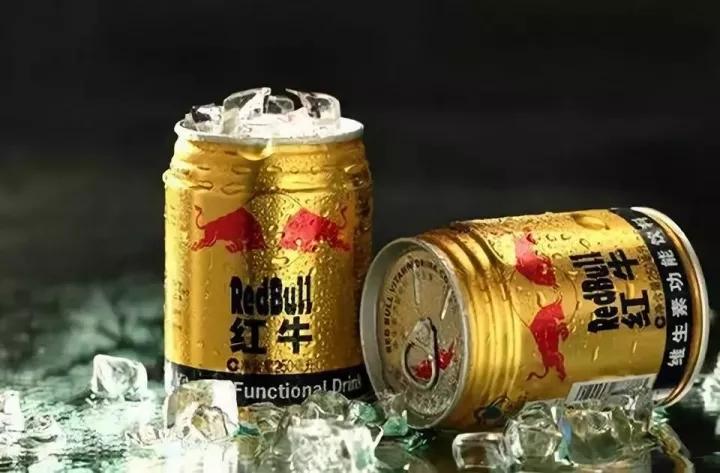 红牛最新版，功能、成分与影响详解