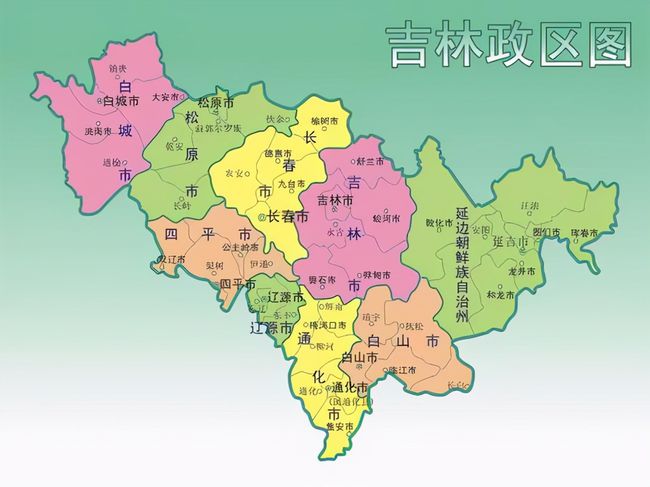 最新吉林市,最新吉林市高科技产品介绍文案