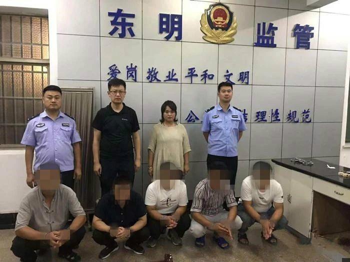 最新卖酒骗局,最新卖酒骗局，揭示与反思