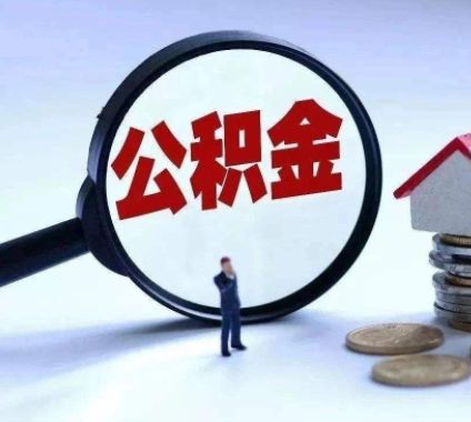 变化中的学习，自信与成就的力量 - 最新新闻提炼