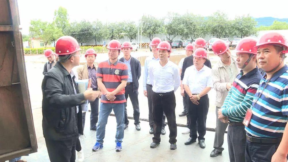 建筑砌块销售 第254页