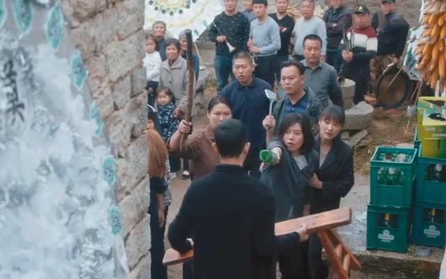 安家最新花絮深度解析，故事背后的焦点与争议热议