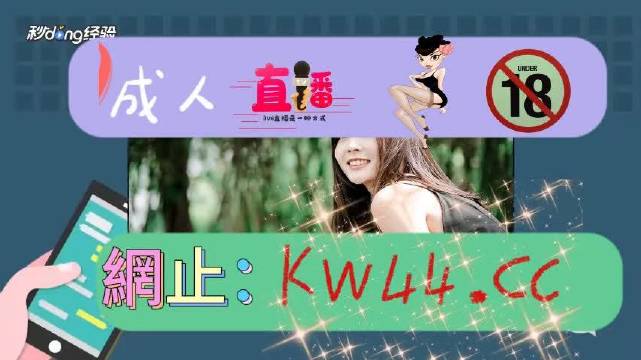 学习、变化与自信的力量，久免费最新在线资源大放送